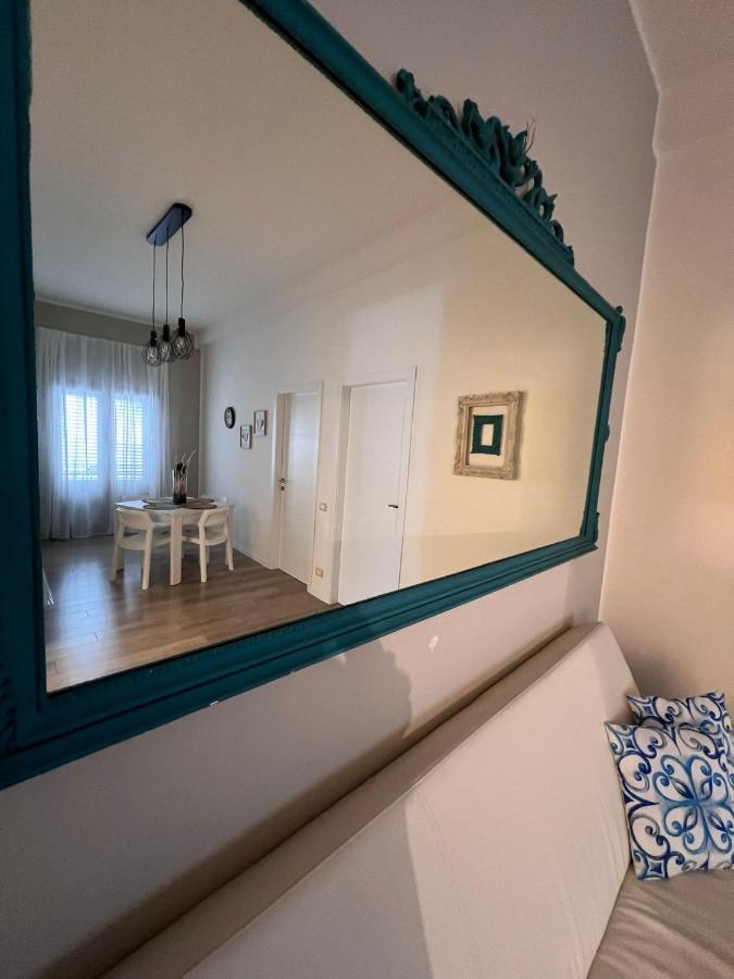 Venezia16Home Παλέρμο Εξωτερικό φωτογραφία