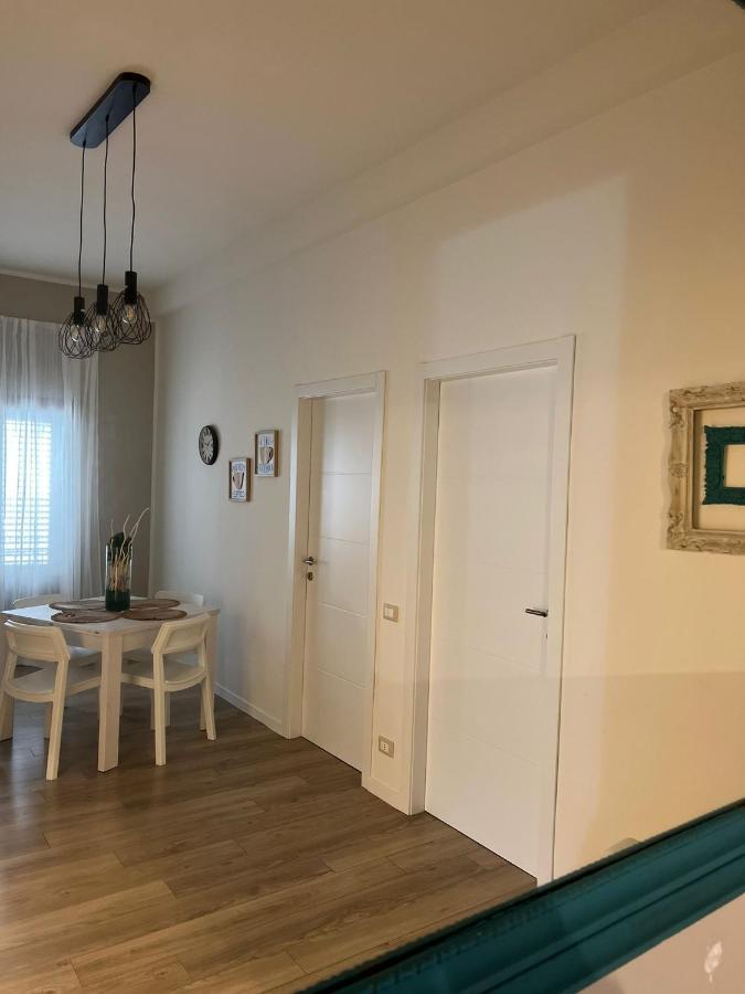 Venezia16Home Παλέρμο Εξωτερικό φωτογραφία